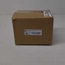 Aluminum Pans with Lids (50-Pack, 8.5"6") 2.25 LB Capacity Foil Food Containers with Lids - 50 Pans and 50 Cardboard Covers - Disposable Tin Foil Pans - for Baking, Meal Prep and Freezer, Takeout