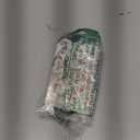 Command 15 lb Large Picture Hanging Strips 14 Pairs (28 Strips), Damage-Free Hanging Picture Hangers, No Tools Wall Hanger for Home Decor, White Adhesive