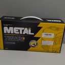 Kids Toys for 3 4 5 6 7 Years Old Boys, Die-cast Construction Toys Set w/Lights & Sounds, 29IN Crane Arm Alloy Engineering Construction Vehicles Truck Toys, Classics Crane Truck Model