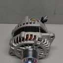 11538 Car Alternators Fit for Nissan Murano 2015-2017, for Pathfinder 2013-2017, for Infiniti QX60 2014-2016, JX35 2013 2.5L 3.5L Automotive Replacement Alternators 23100-3JA1A, A003TJ3991