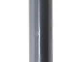 Denso Direct Ignition Coil - 673-1303 (Fits Select Years of Toyota 4Runner, Land Cruiser, Sequoia, Tundra and Lexus GS430, GX470, LS430, LX470, SC430 Vehicles)