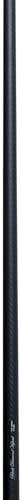 Phenix RodsFishing Rod