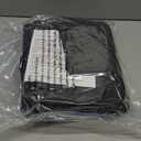 Proadsy Car Cover Custom Fit for Lexus GX 2024 2025 2026, Waterproof All Weather for Automobiles, Full Exterior Cover Rain Snow Sun Protector Indoor Outdoor Car Cover