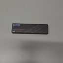 Barton Racing & Rally Horween Leather Straps with Integrated Quick Release Spring Bars - Standard Length fits Wrists 5" to 8"-18mm, 19mm, 20mm, 21mm, 22mm, 23mm & 24mm Watch Bands - Choose Strap Color & Width (Crimson Red (Rally Style))