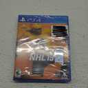 NHL 19 - PlayStation 4