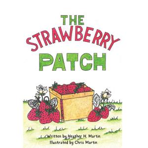 The Strawberry Patch