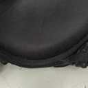 Smart & Sexy Women's Signature Lace Push-up Bra - Perfect for Seeking Effortless Style and Comfort (38D) Classic Leopard