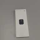 Smart Watch (Answer/Make Call), 2.01" Smartwatch for Android Phones and iPhone with Heart Rate,Sleep Monitor,Pedometer, 100+Sports Fitness Watch, IP68 Waterproof Fitness Tracker for Men Women (Grey)