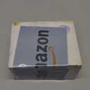 Upgraded W10913953 Washer Shift Actuator W10721967 Washer Pulley Clutch Kit W10006384 Drive Belt for Whirlpool Maytag Replaces 49tyz-E120a1 W11481722 W10815026 50sm21-1-221b MVWX655DW1 Parts