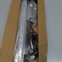 Grill Replacement Parts for Charbroil 463342119,463377319,463332718, 463376519, 463349917, 463625217 Gas Grill, G470-0004-W1A Heat Plate, G470-5200-W1 Burner Ignitors Kit