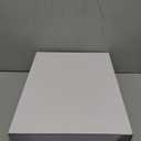 Leadfan Android Car Radio for Ford Focus 2012-2018 Stereo Upgrade with Wireless CarPlay Android Auto, 9'' HD Touchscreen with GPS Navigation Bluetooth WiFi Mirror Link Backup Camer Microphone 2+32G