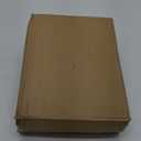 Lightweight Outdoor Hatchback Car Cover UV Rain Snow Protection Full Exterior Cover Waterproof All Weather FIT Hatchback Golf GTI VW Beetle Toyota Matrix Under 179" (Size 12: Hatchback (Up To 178"), Black(Air Pro))