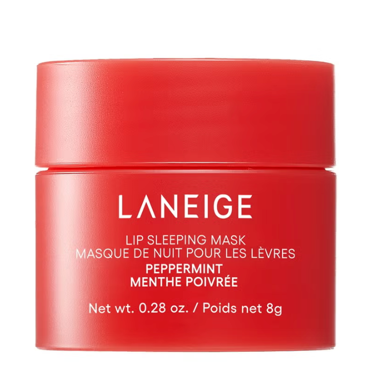 Pawotenoe, My Chelle, Wet n Wild, Laneige Pack Of 2, Rimmel Pack Of 2