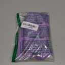 Dog Surgery Recovery Suit - After Spay, Abdominal Wounds Post Surgical Recovery, Anti Licking Breathable Dog Onesies for Small, Medium & Large Pet, Alternative Bandages Cone E-Collar (M(Back12 - 14" Chest 17 - 20" Weight16 - 24lb))