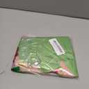 Strawberry Balloons 15 Pcs Cute Sweet Fruit Strawberry Foil Balloon Party Decorations,Pink Red Strawberry Shape Balloons for Baby Shower Berry Themed Party Birthday Decorations Supplies