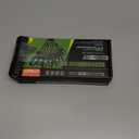 7-Piece Magnetic Screwdrivers Set, 4 Phillips and 3 Flat, Professional Cushion Grip Screwdriver Set