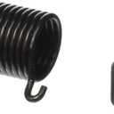 Tool Aid S&G (94100 Chisel Retainer