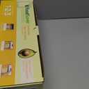 FoodSaver 2187313 Food Vacuum Sealer White White