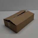 Tea Cup and Saucers, 6.4oz Floral Tea Cups with Gold Trim, Porcelain Teacup, Coffee Cappuccino Espresso Latte Mugs for Party Birthday,Party Cafe Home, Christmas Gift (White) Set of 6 Pack