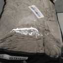 YEMYHOM Couch Cover Latest Jacquard Design High Stretch Extra Large Sofa Covers Pet Dog Cat Proof Oversized Slipcover Non Slip Magic Elastic Furniture Protector (XL Sofa, Khaki)