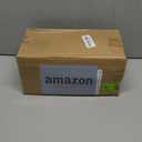 Artificial Snake Plant 22.5" Faux Agave Fake Sansevieria Artificial Potted Plants for Indoor and Outdoor Home Office Dcor (White Pot) : Home & Kitchen