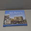 50 of Tel Aviv's Most Intriguing Streets; The Lives Behind the Names