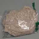 Bali womens Lace Shapewear, Faja Body Shaper, Lace 'N Smooth Firm-control Shapewear for Women, Built-in Bra, 38D