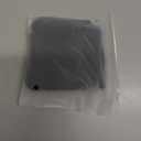 Chin Strap for Sleeping,Adjustable Chin Strap,Jaw Strap,Black,L