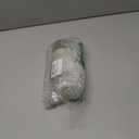 Roland Foods Cannonball Queen Olives, 9.5 Ounce Jar, Pack of 1