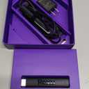 Roku Streaming Stick 4K - HDR & Dolby Vision Roku Streaming Device for TV with Voice Remote & Long-Range Wi-Fi - Free & Live TV