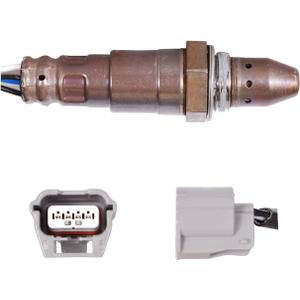 Denso Air/Fuel Sensor - 234-9104