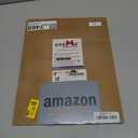 OVZME 2 Panels Sheer Sage Green Curtains 72 Inches Length Window Treatment for Kitchen, Elegant Airy Transparent Curtain Draperies Rod Pocket for Kids Living Room, Each 42 Width 72 Length