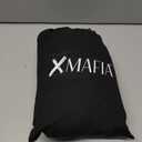 8-in-1 Premium Kit Hybrid Dip & Hip Thrust Belt  Heavy Duty Glute Workout Belt with Back Strap Support  1600lb Capacity  1 Padded for Dumbbell, Kettlebell, Plates, Booty, Squat, Core Training