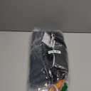 Front Bench Seat Cover with Backrest Cover Replacement for 2002-2008 Polaris Ranger 500 570 700 800 900 & 2009 Polaris Ranger 700 Crew UTV 6x6 4x4 4X2 Utility RZR