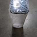 FANCOLE Windowless Portable Air Conditioners with 6 Ice Packs, 12H Smart Timer for Auto-off, 26Ft Remote, Top Fill Dual Tank, 3Speeds Evaporative Air Cooler, 70Auto Swing Swamp Cooler Air Conditioner