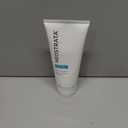 NEOSTRATA Bionic Lotion Skin-Fortifying Moisturizer with Antioxidants For Face & Body, For Sensitive Skin Fragrance-Free, 6.8 fl. oz.