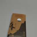 ANTSHARE for iPhone 17 Pro Case, Compatible with Magsafe, IP68 Waterproof Case, [Built-in Screen Protector] - 12 FT Military Dropproof - Full Body Heavy Duty Rugged Phone Cover - Black/Clear