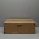 Orbit 58322 Traveling Tractor Water Sprinkler