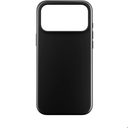 NOMAD Modern Sport Case Vulcan Black Compatible with iPhone 17 Pro Max Magsafe Charging, Phone Case for iPhone 17 Pro Max