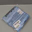 Swimbobo Inflatable Baby Swimming Float with Safety Seat Fun Swimming Pool Toys for Age 6-36 Months Toddler