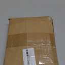 MISSEIAR High Chair Cushion with Cover for IKEA Antilop High Chair, Wooden High Chair Pad Pillow, Built-in Inflatable Cushion (Dinosaur-car)