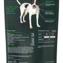 VetriScience Healthy Mouth Dental Chews, Perio Plus Sticks for Dogs, with Probiotics, Spirulina & Zeolites, Breath Freshening, Plaque & Tartar Control, Chicken, 30 Count