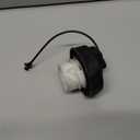 Mopar 5278632AG Fuel Tank Cap