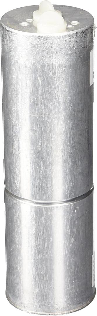 Four Seasons 83114 Aluminum Filter Drier Pad Mount