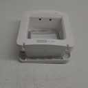 SureFlap-Sure Petcare Microchip Pet Door (White)