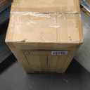 Evaporative Air Cooler - 5