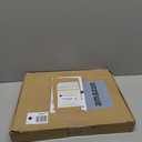 Gold Ceremonial Ribbon Cutting Scissors Giant  20 Ribbon Cutting Scissors with Golden Blades & Handles for Special Events Inaugurations and Business Openings