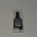 LISEN Retractable Car Charger, for Valentines Day Gifts for Him Her, 69W Cars Adapter USB C Fast Charger for iPhone 17 14 11, Car Accessories Gadgets for Men, Anniversary Birthday Gifts for Men Women (31.5 Inch, Grey)