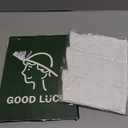 HAVE A TREE 3-6 Pack Womens Crew Lightweight Thin Casual Calf Socks Size 6-11