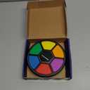 Memory Game for Kids - Gifts for Boys & Girls - 6 7 8 9 10 11 Year Old Boy Birthday Gifts - Toys for 10 Year Old Boy - Handheld Car Travel Road Kids Game for Ages 4-12 Years